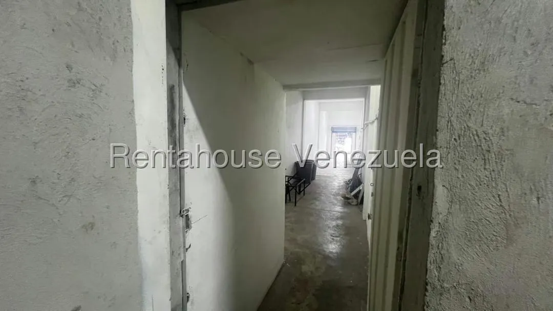 Local Comercial en Alquiler en Centro, Lara - 6