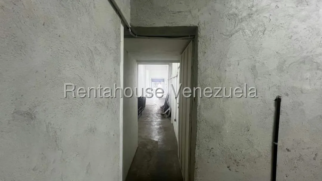 Local Comercial en Alquiler en Centro, Lara - 7