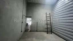 View 10