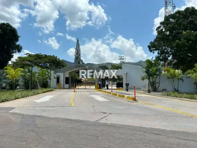 Venta de Terreno en el Solar