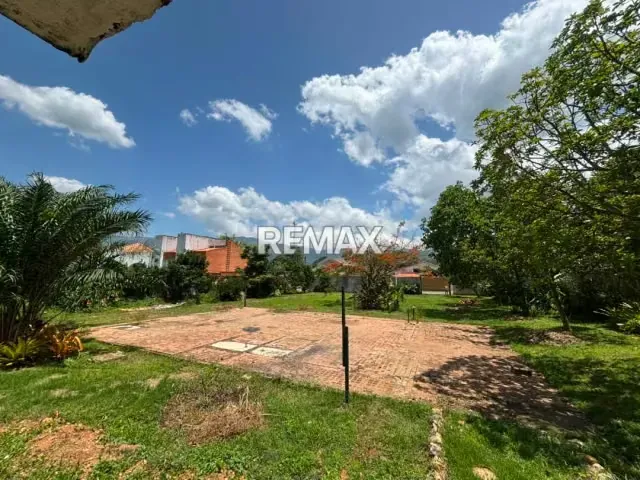 Venta de Terreno en el Solar - 11
