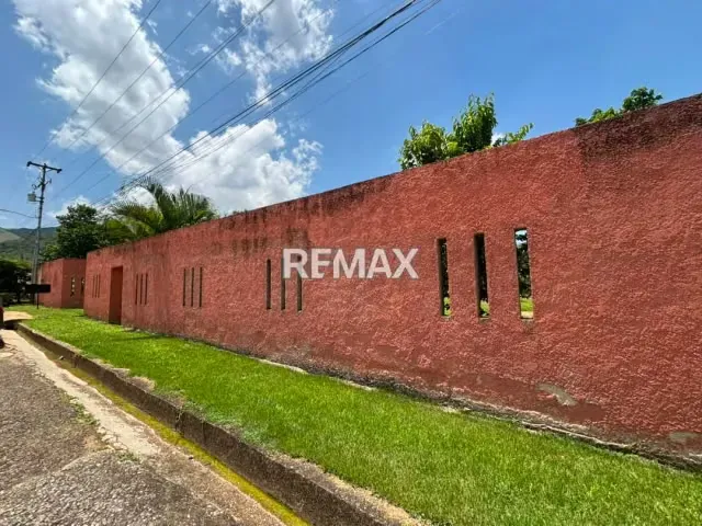 Venta de Terreno en el Solar - 12