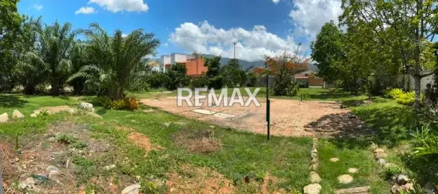 Venta de Terreno en el Solar - 13