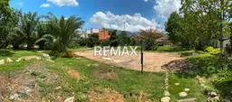 Vista 13
