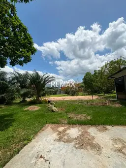 Vista 14