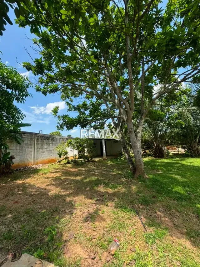 Venta de Terreno en el Solar - 15