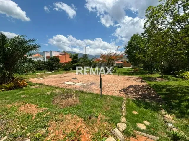 Venta de Terreno en el Solar - 3