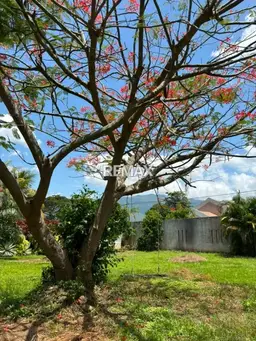 Vista 7