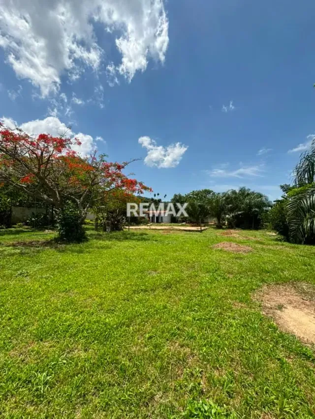 Venta de Terreno en el Solar - 8