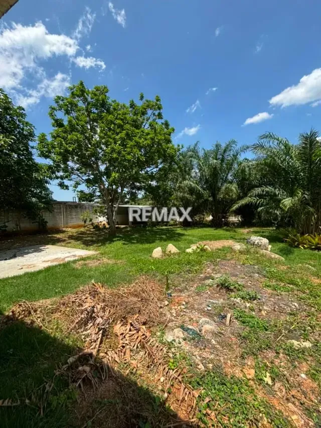 Venta de Terreno en el Solar - 9