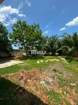 Vista 9
