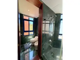 View 18