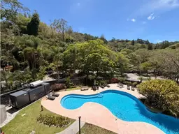 View 4