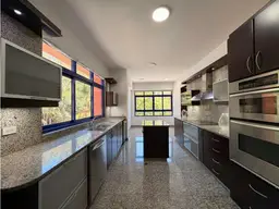 View 8