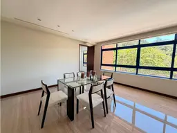 View 10