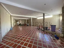 View 11