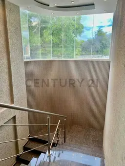 View 12