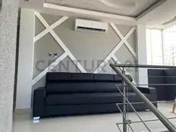 View 13