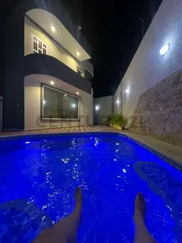 View 16