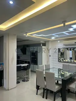 View 8