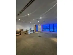 Vista 15