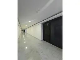 Vista 16