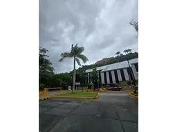 Vista 18
