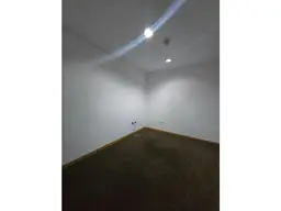 Vista 6