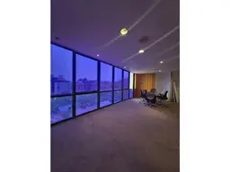 Vista 9