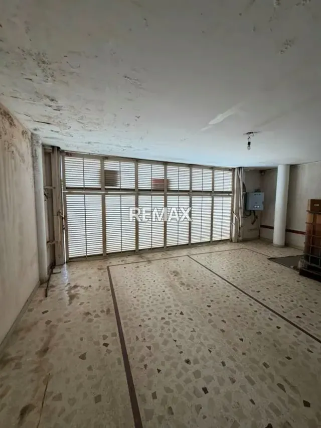 Casa Quinta en Venta Urb. Canta Claro - 15