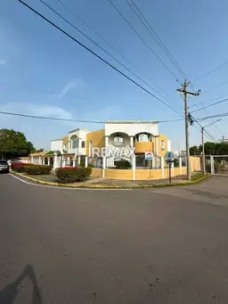 View 2