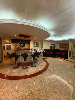 View 7