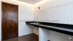 View 11
