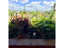 View 21