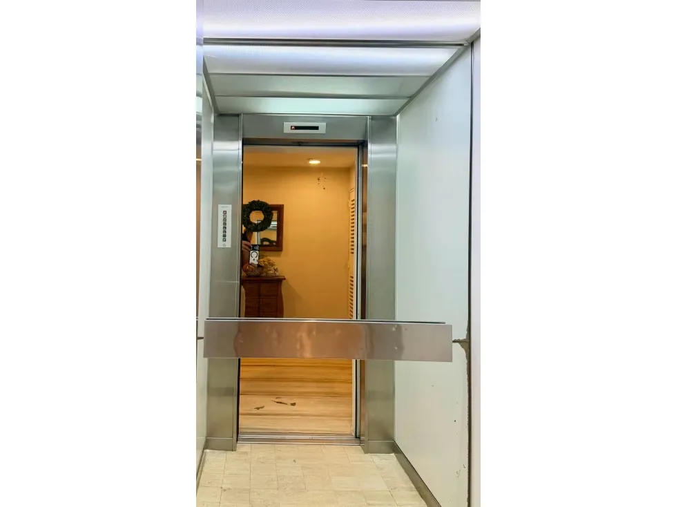 Alquilo apartamento 246m2 Alta Florida 7974 - 23