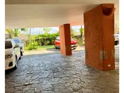 View 24