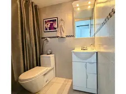 View 25