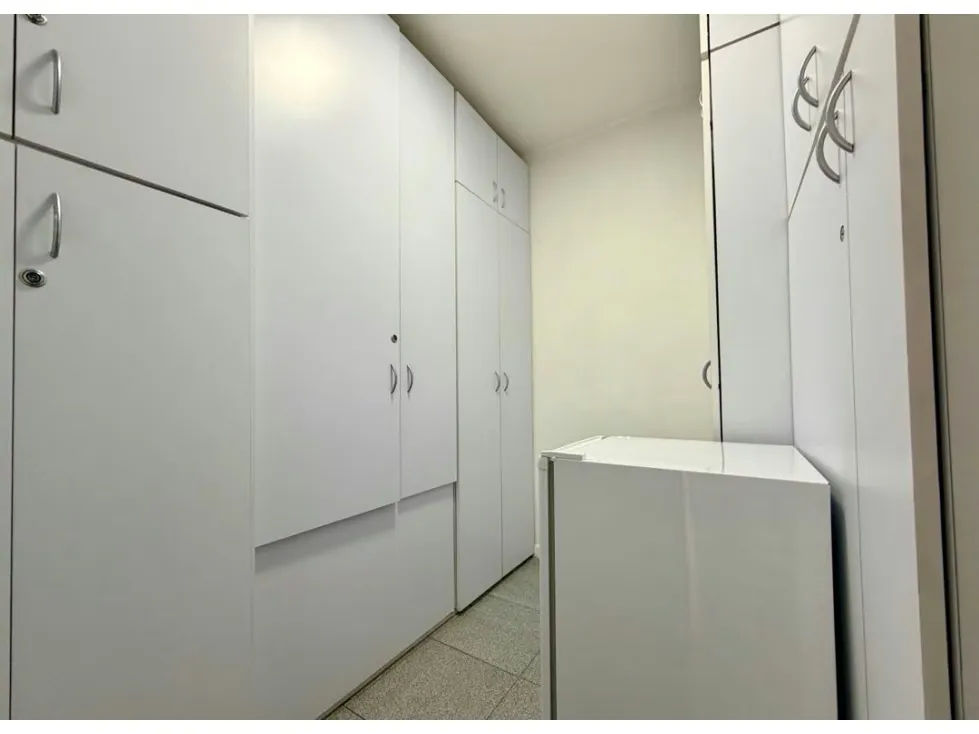 Alquilo apartamento 246m2 Alta Florida 7974 - 26