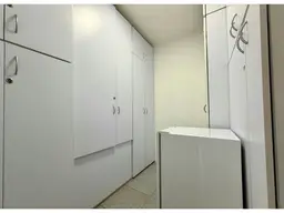 View 26