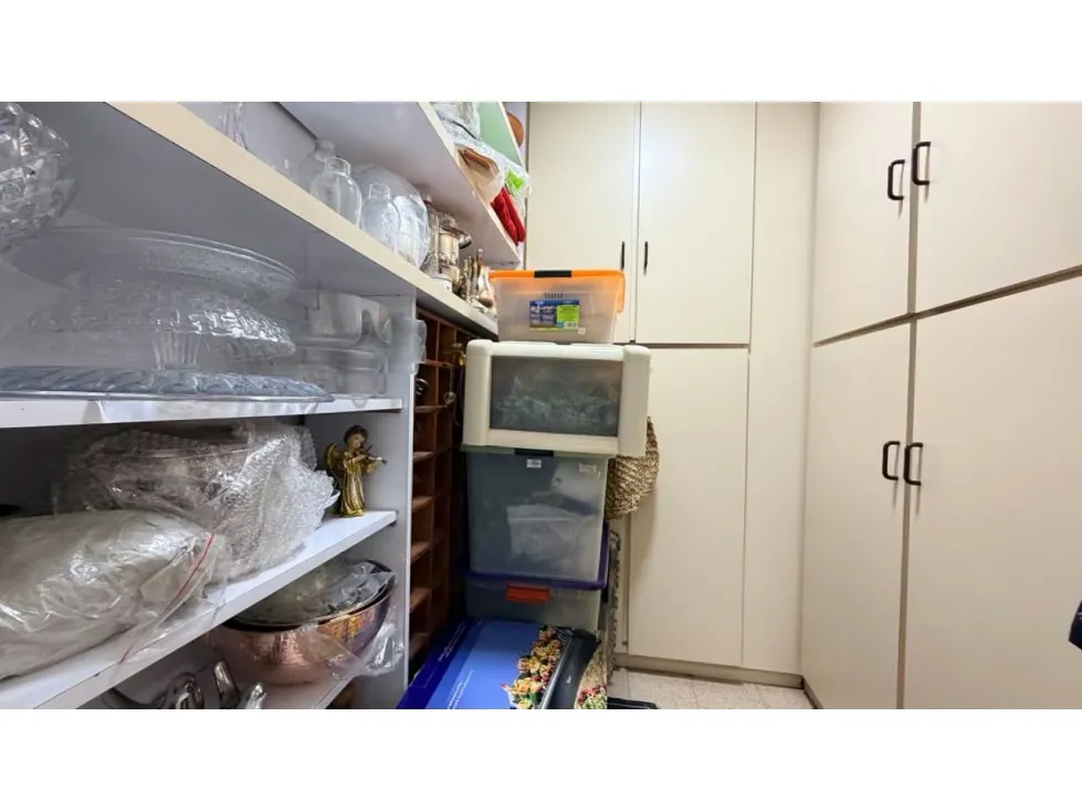 Alquilo apartamento 246m2 Alta Florida 7974 - 27