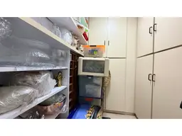 View 27