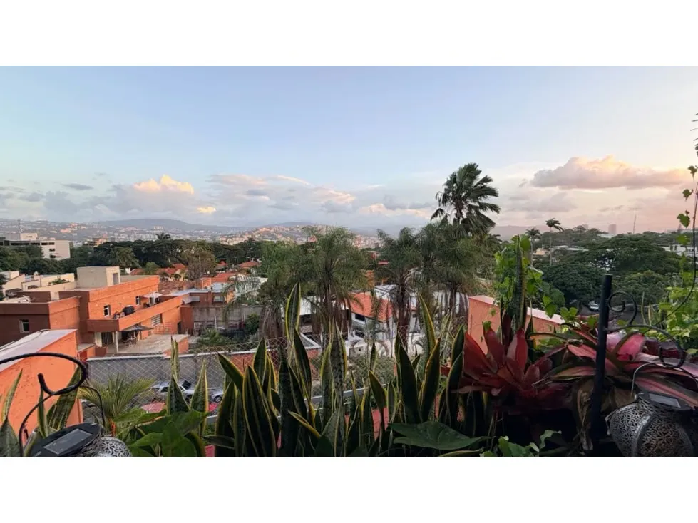 Alquilo apartamento 246m2 Alta Florida 7974 - 28