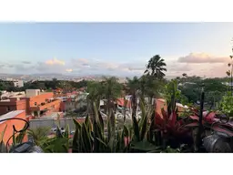 View 28