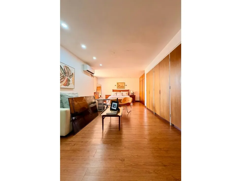 Alquilo apartamento 246m2 Alta Florida 7974 - 5