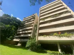 Vista 1