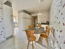 Vista 11