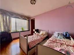 Vista 15