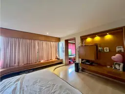 Vista 16