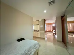 Vista 19
