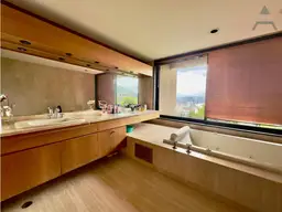 Vista 21